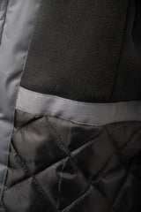 _dsc3495-edit.jpg
