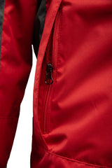 _dsc3504-edit.jpg