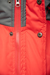 _dsc3507-edit.jpg