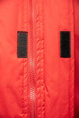 _dsc3508-edit.jpg