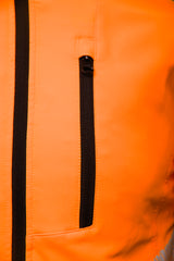 _dsc3527-edit-edit.jpg