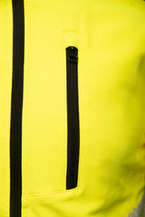 _dsc3527-edit.jpg