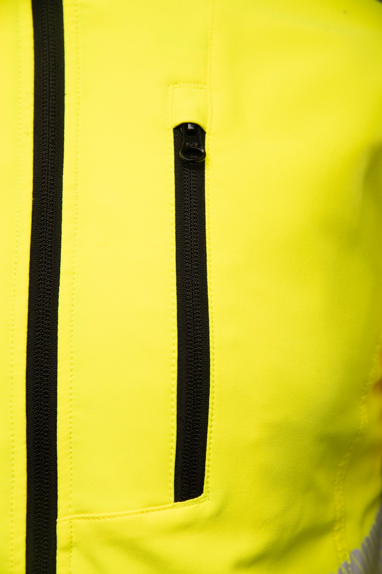 _dsc3527-edit.jpg
