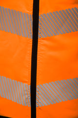 _dsc3528-edit-edit.jpg