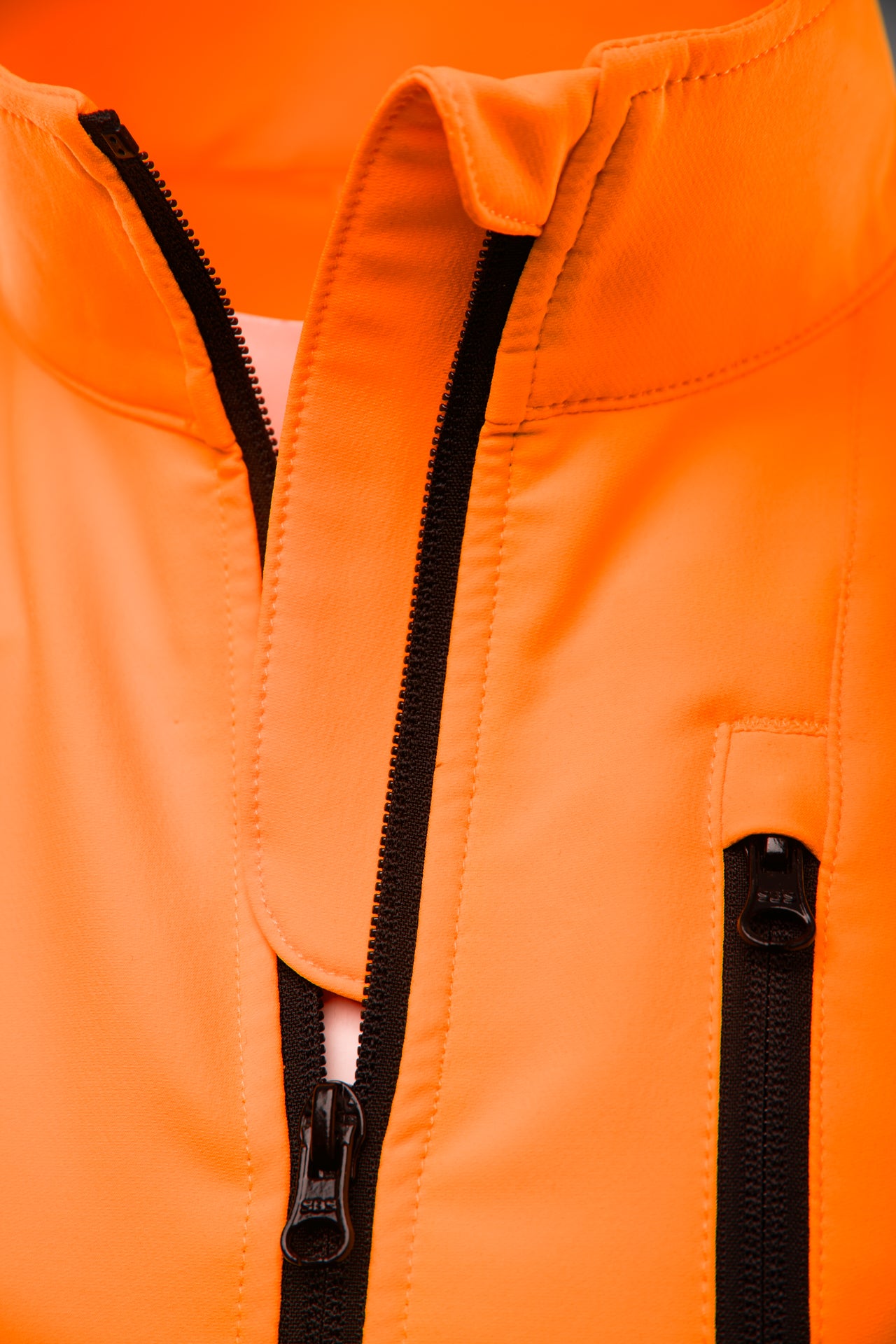 _dsc3532-edit-edit.jpg