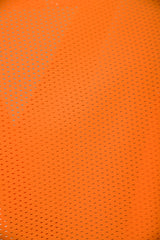 _dsc3554-edit-edit.jpg