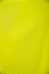 _dsc3554-edit.jpg