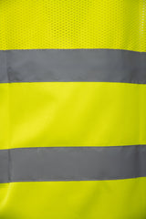 _dsc3556-edit.jpg