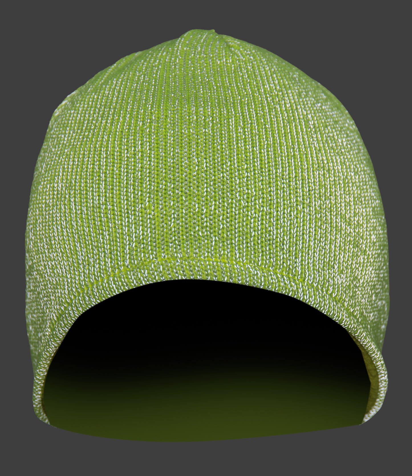 _dsc4372-edit.jpg