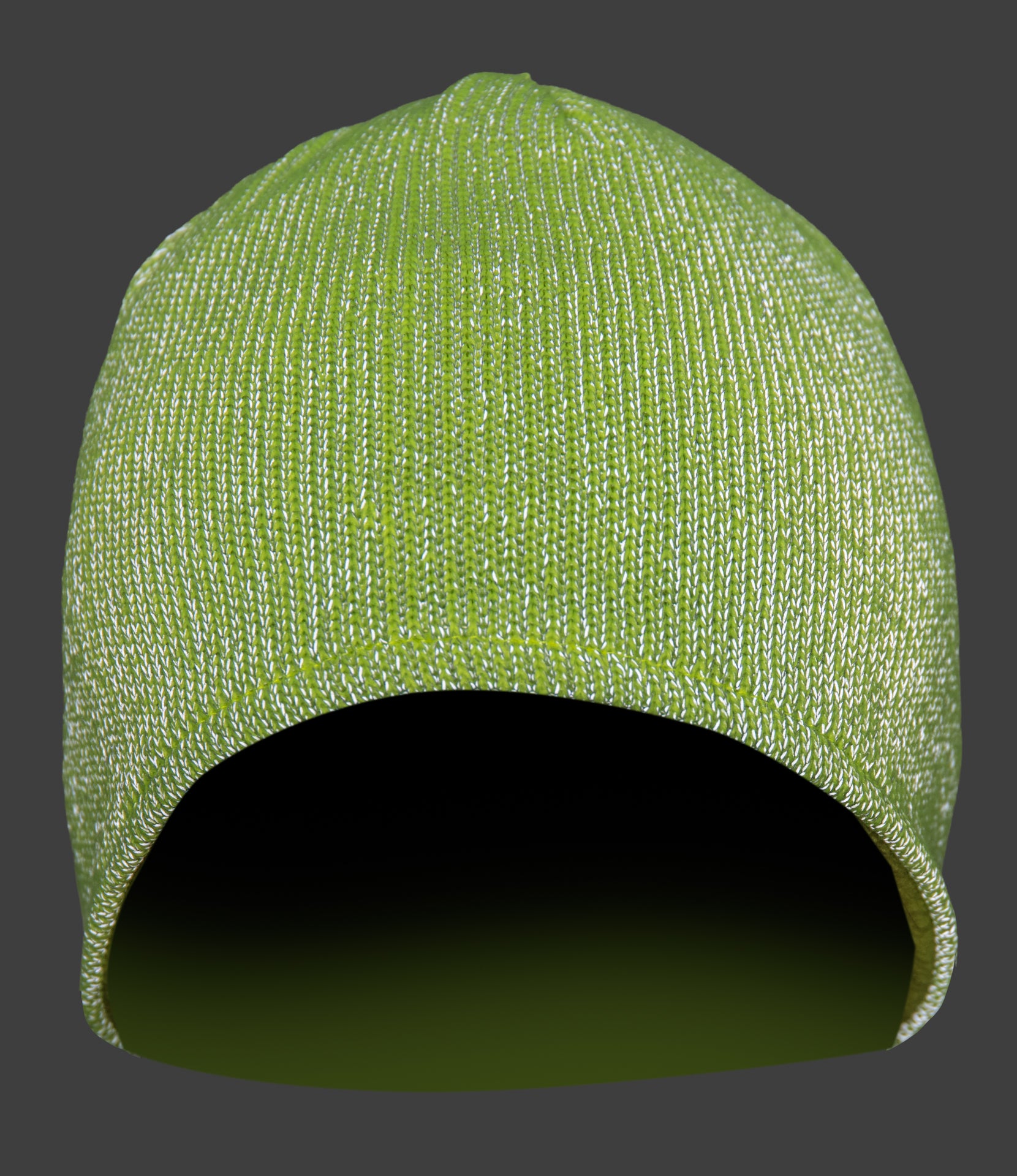 _dsc4372-edit.jpg
