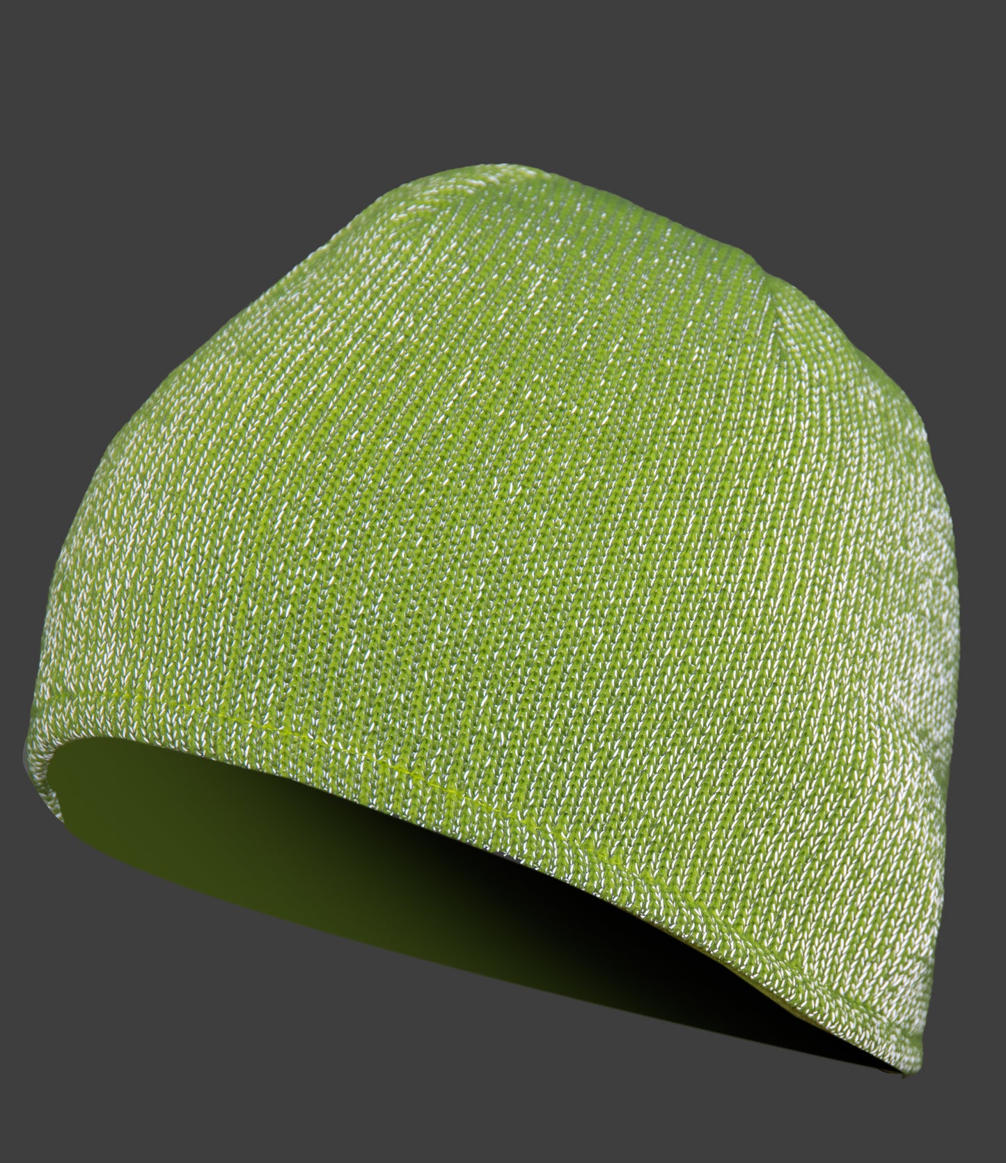 _dsc4373-edit.jpg