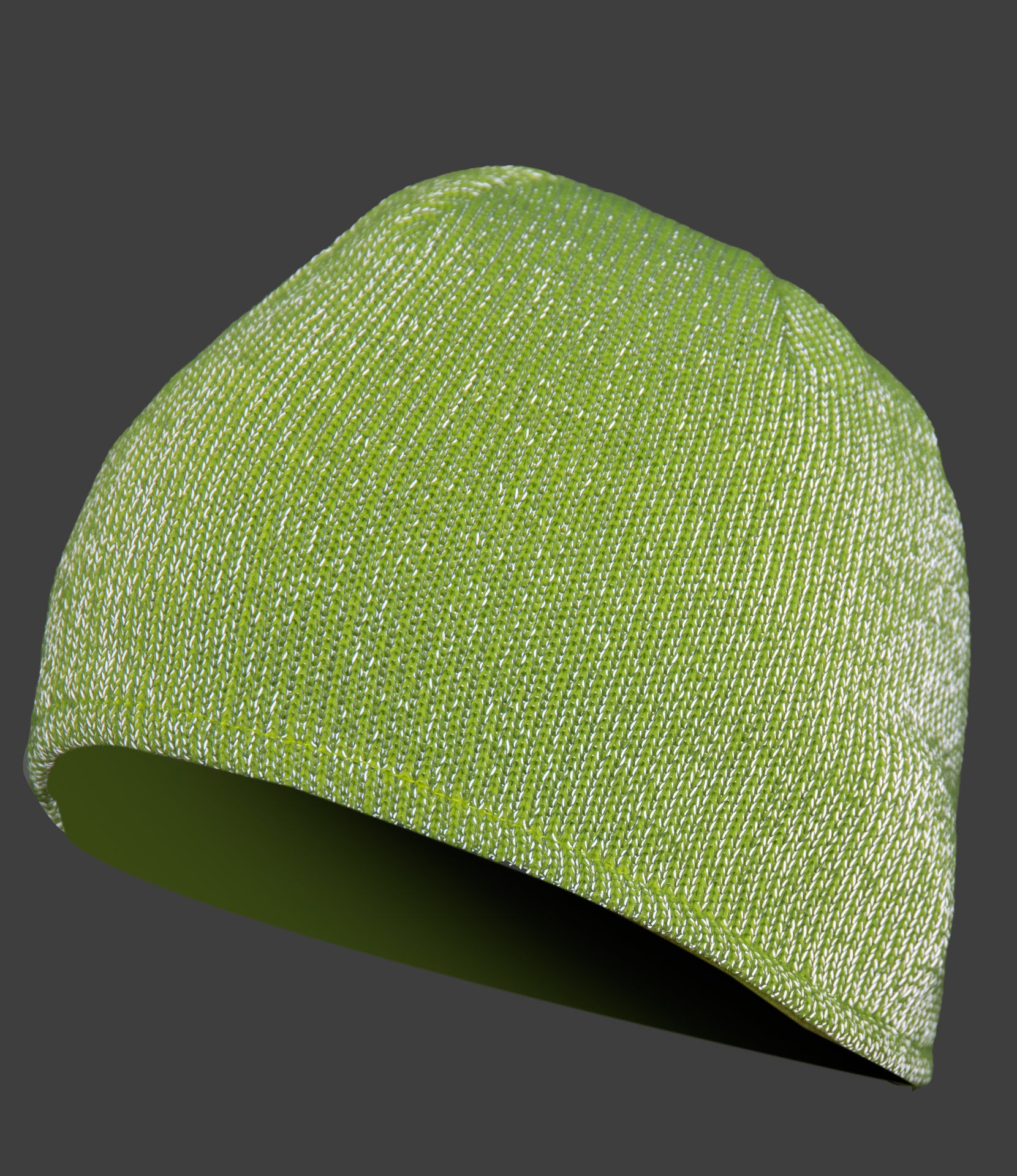 _dsc4373-edit.jpg