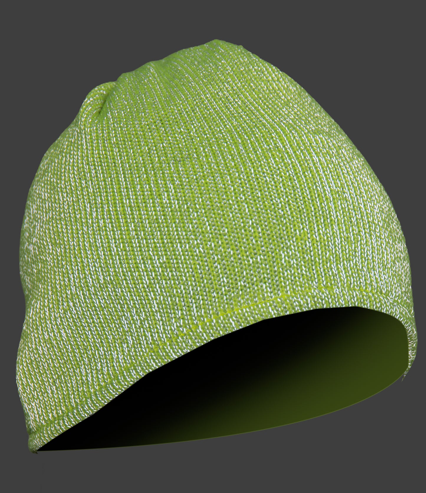_dsc4374-edit.jpg