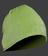 _dsc4374-edit.jpg