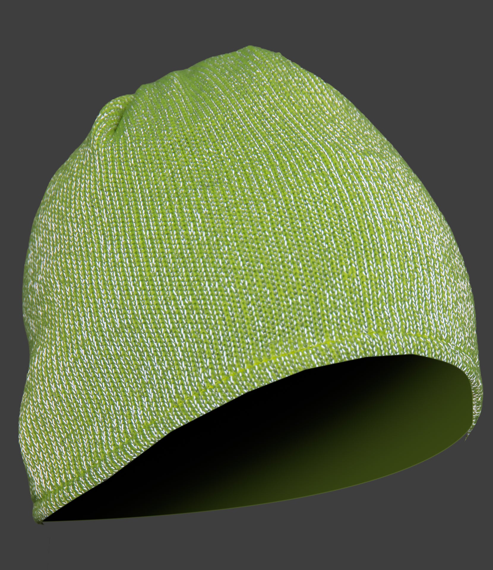 _dsc4374-edit.jpg