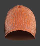 _dsc4375-edit.jpg