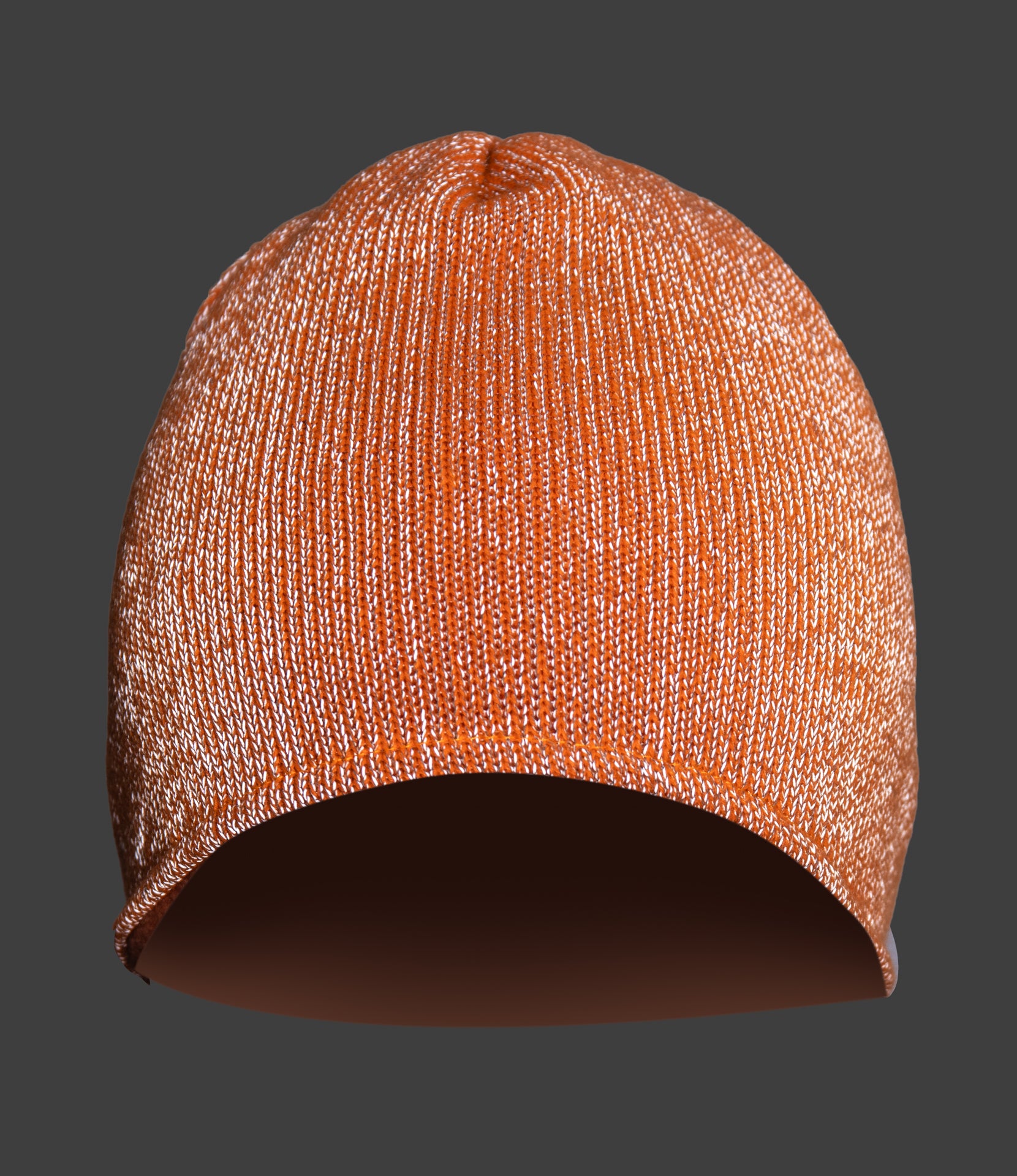 _dsc4375-edit.jpg