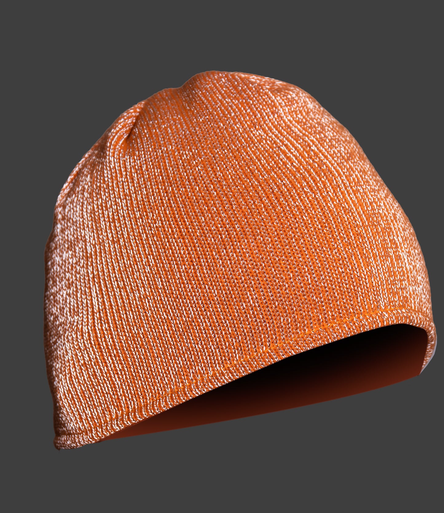 _dsc4376-edit.jpg