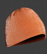 _dsc4376-edit.jpg