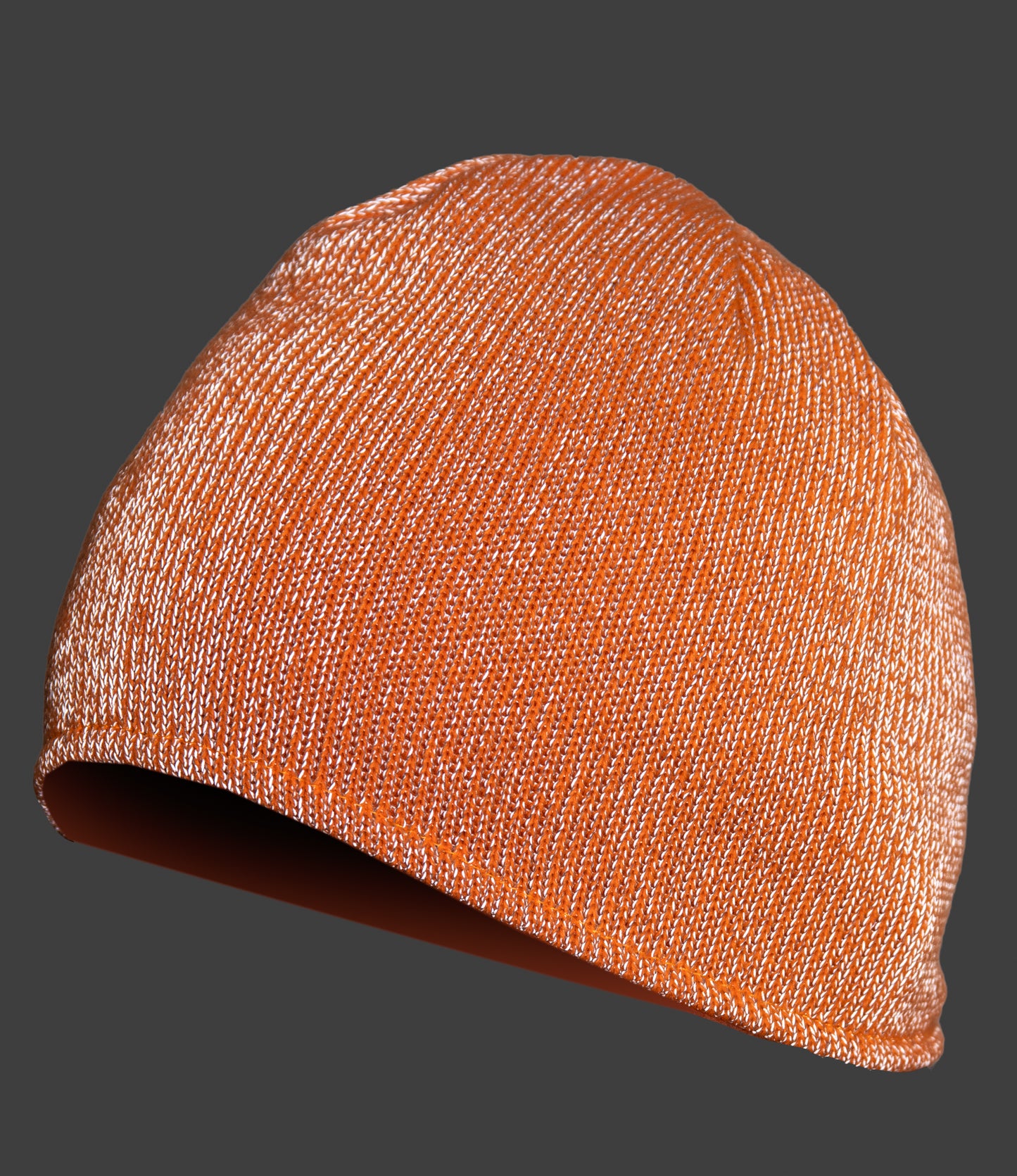_dsc4377-edit.jpg