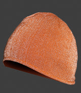 _dsc4377-edit.jpg