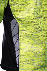 _dsc5244-edit.jpg