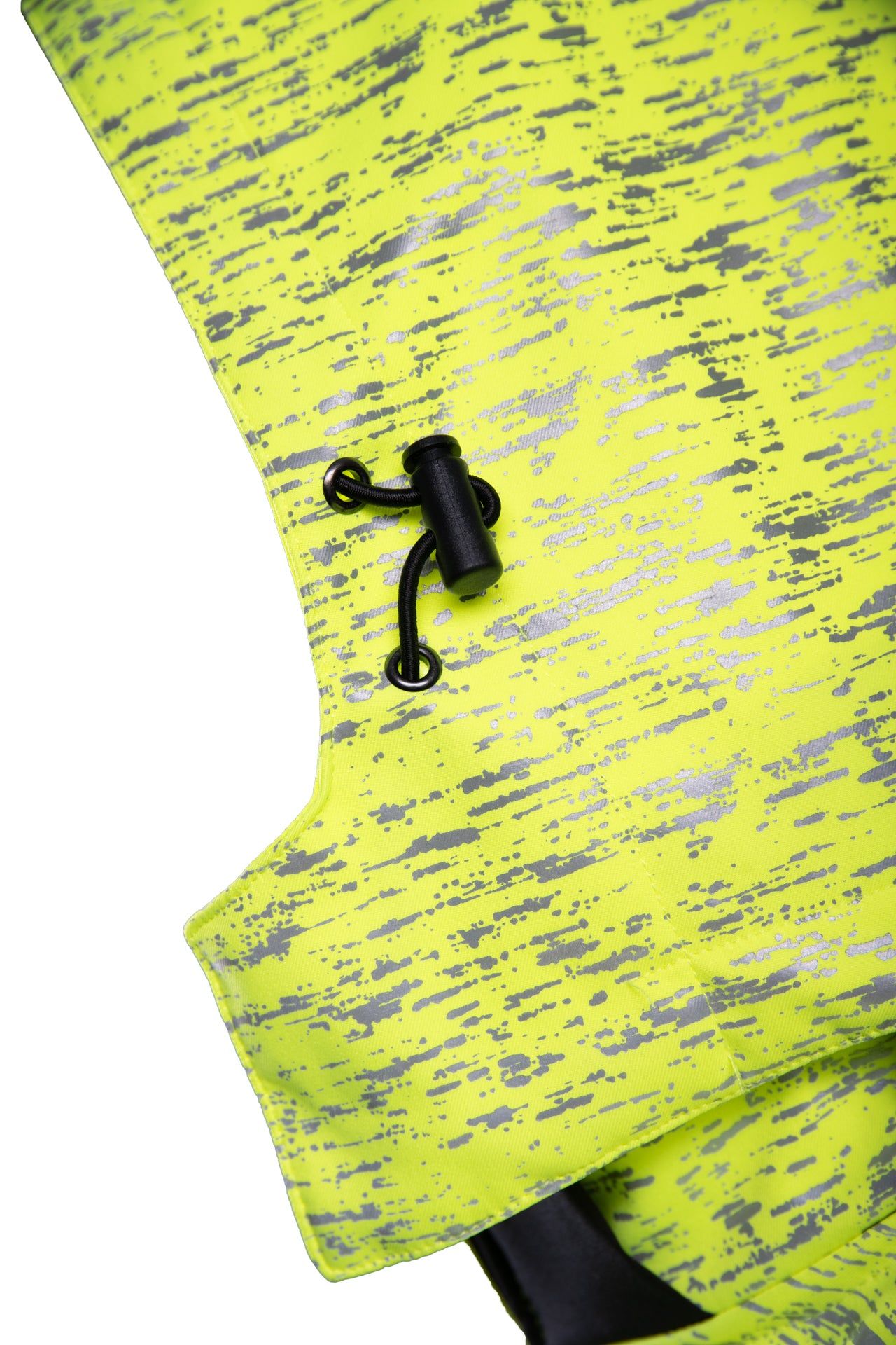 _dsc5249-edit.jpg