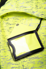 _dsc5260-edit-2.jpg