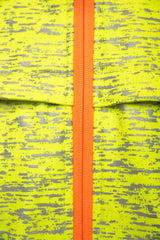 _dsc6142-edit.jpg
