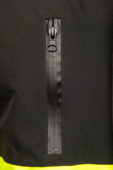 _dsc6255-edit.jpg