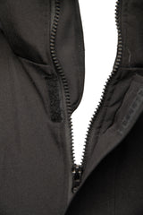_dsc6259-edit.jpg