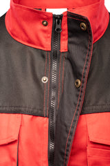 _dsc7754-edit.jpg