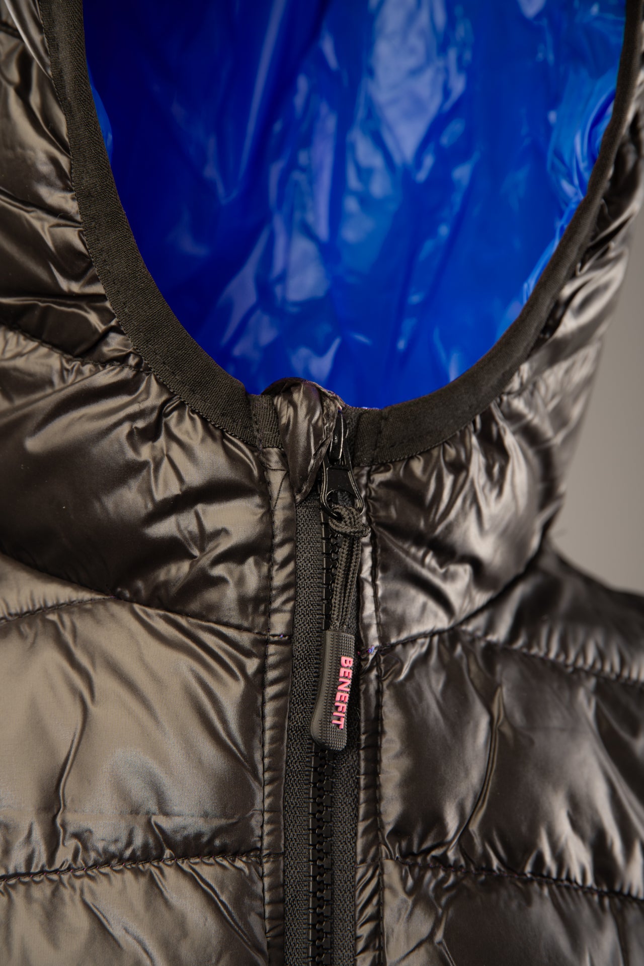 _dsc8432-edit-edit.jpg