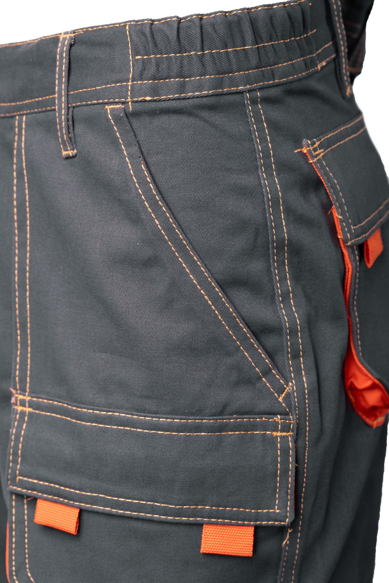 _dsc8682-edit.jpg