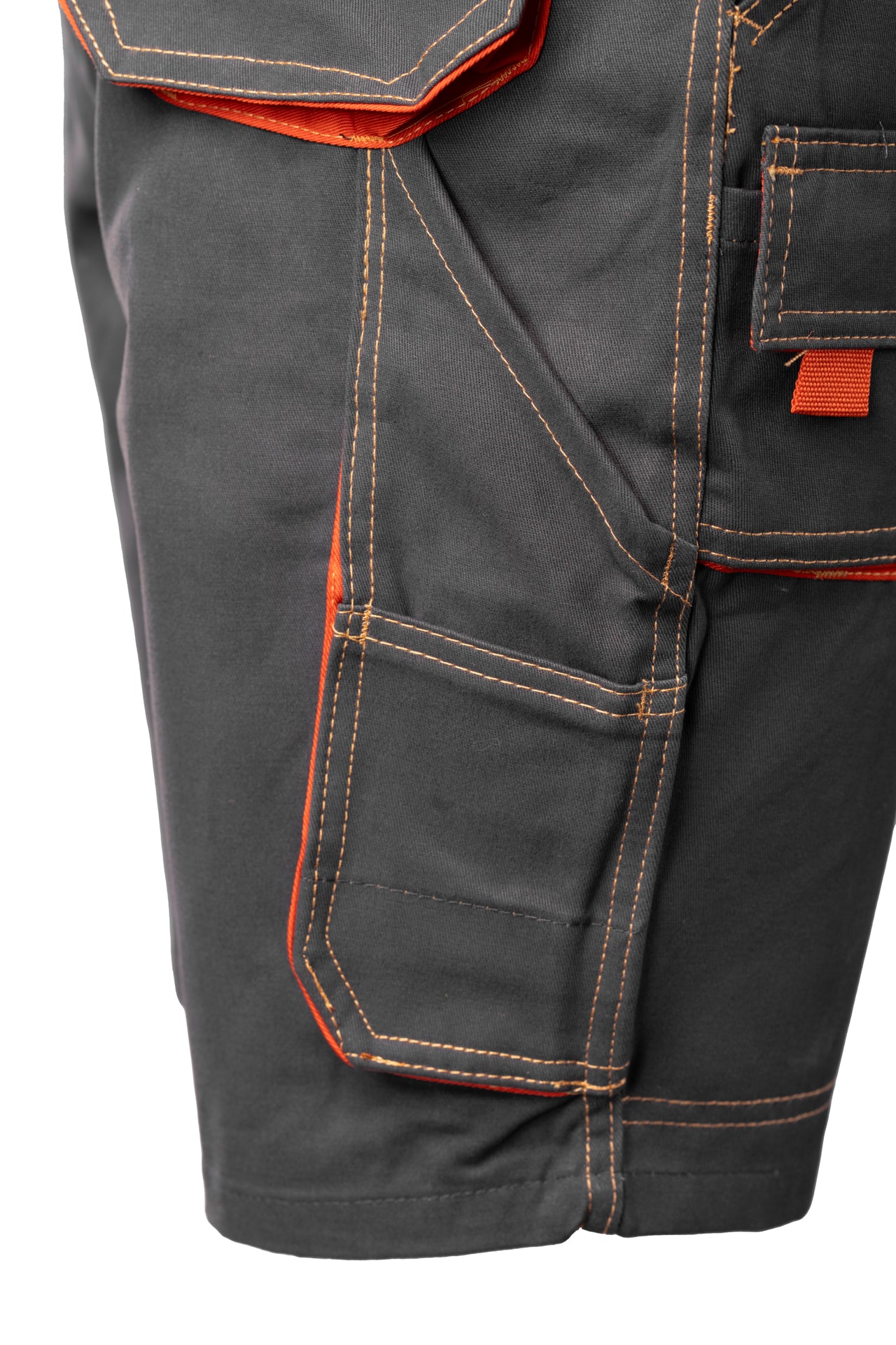 _dsc8685-edit.jpg