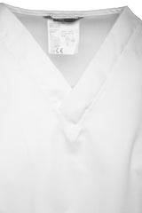 _dsc8820-edit.jpg