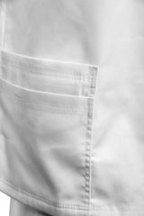 _dsc8821-edit.jpg