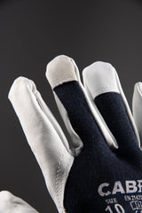 _dsc8947-edit.jpg