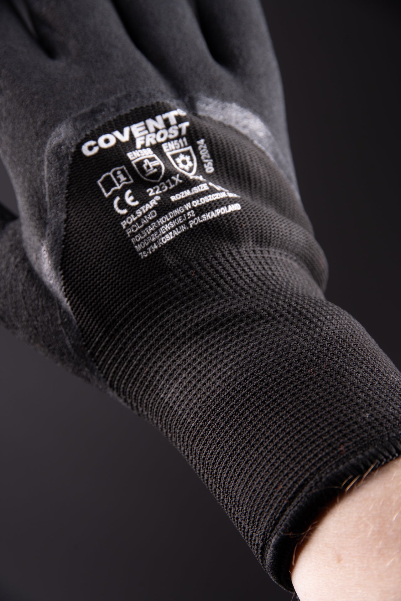 _dsc9019.jpg