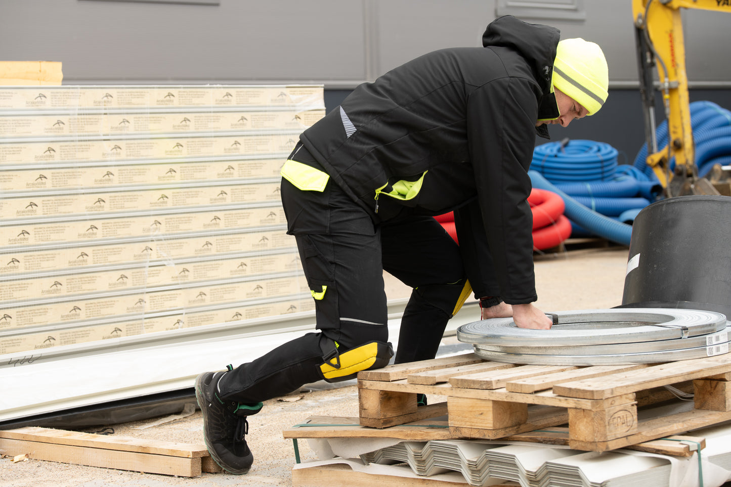 _dsc9157.jpg