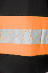 _dsc9220-edit-edit.jpg