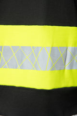_dsc9220-edit.jpg