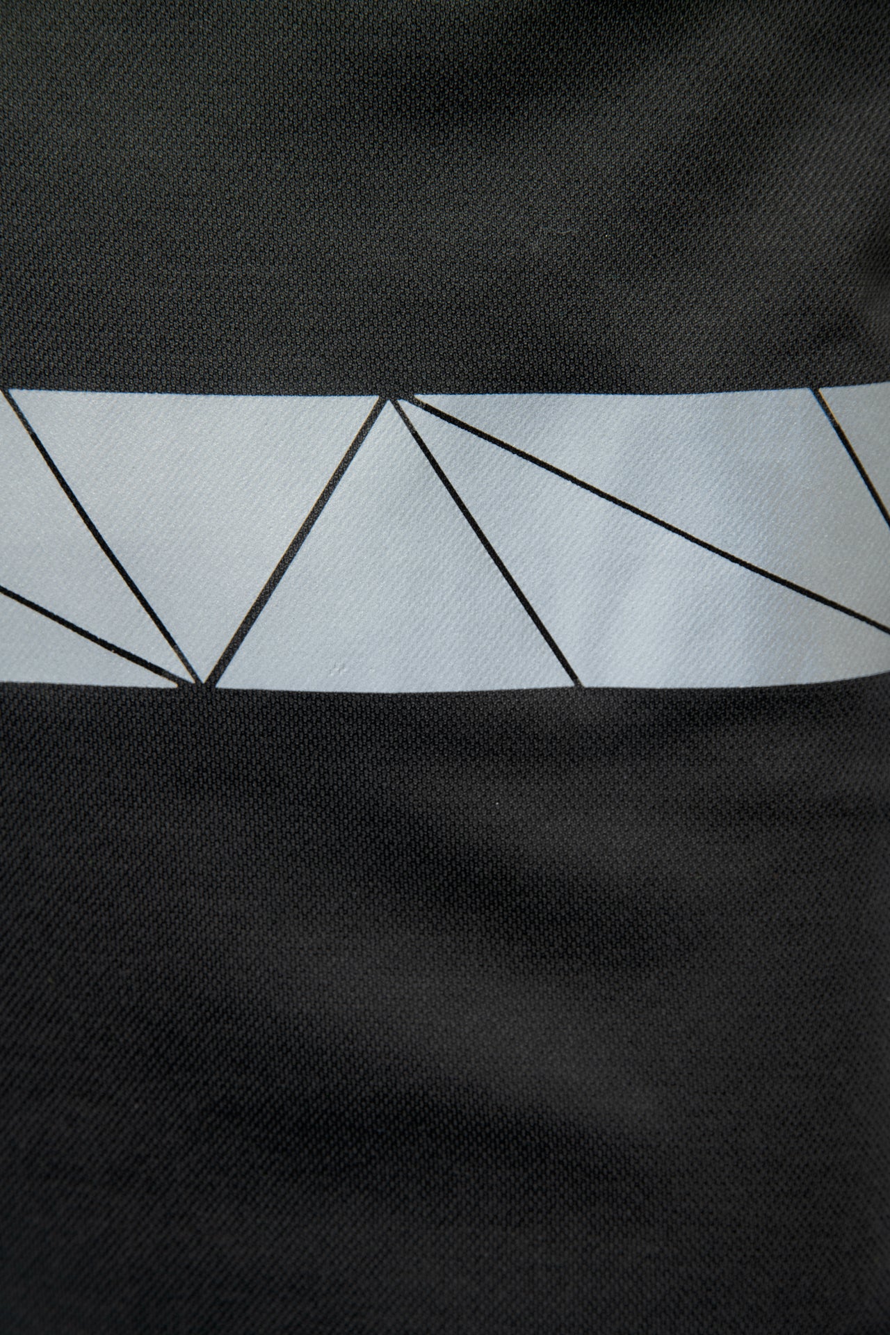_dsc9225.jpg