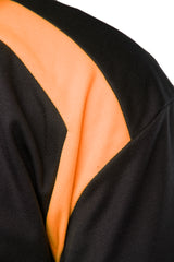 _dsc9226-edit.jpg
