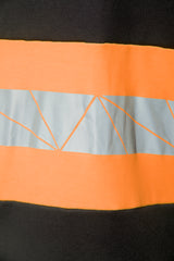 _dsc9228-edit-edit.jpg