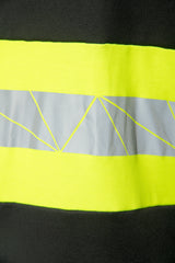 _dsc9228-edit.jpg
