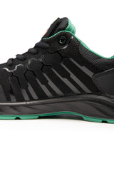 _dsc9299-edit.jpg