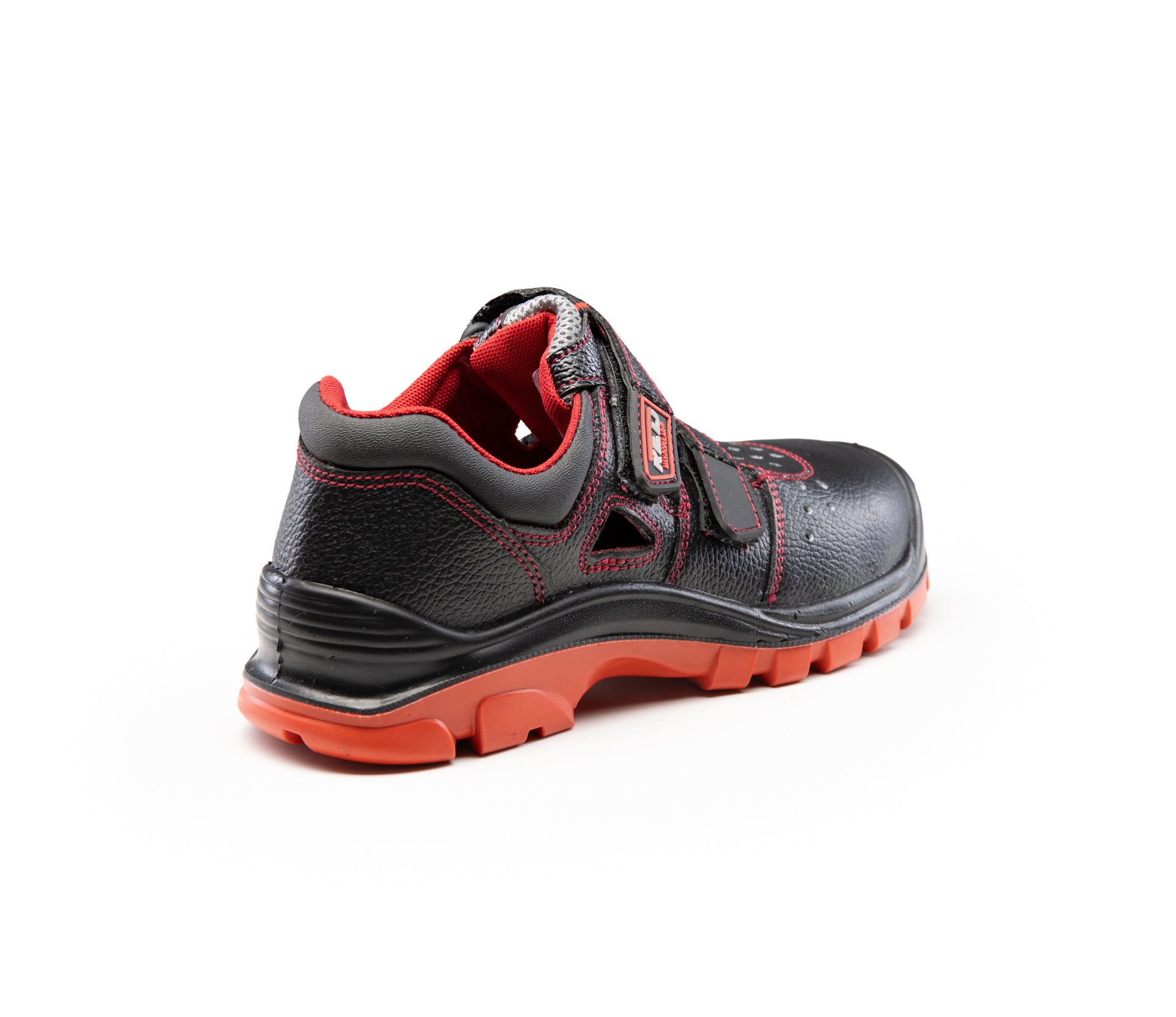 _dsc9489-edit.jpg