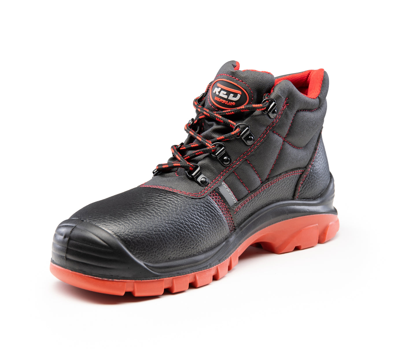 _dsc9581-edit.jpg