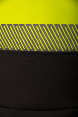 _dsc9674-edit.jpg